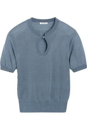 By Malene Birger Tala Grisaille
