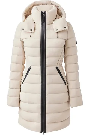 Mackage Farren