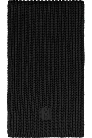 Mackage Sjaal wol