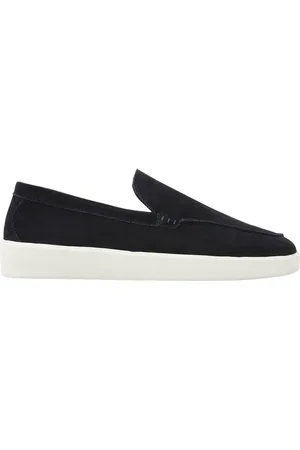 Nubikk Heren Loafer