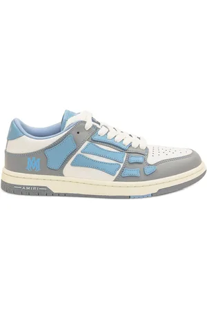 AMIRI Sneaker Vasity Skel
