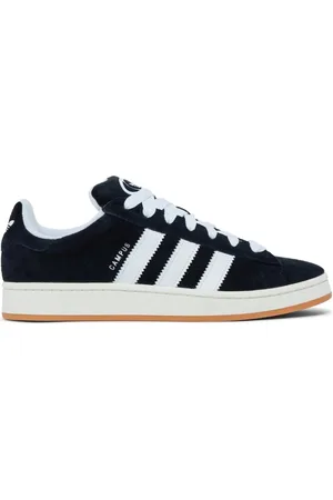 adidas Campus 00s Core Black