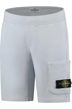 Stone Island Shorts