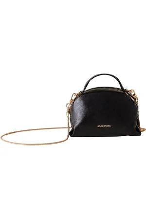 Borbonese SEXY BAG MINI