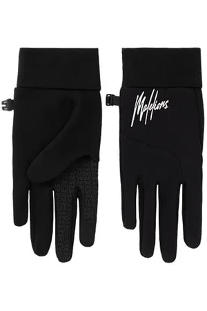 Malelions Men Signature Gloves