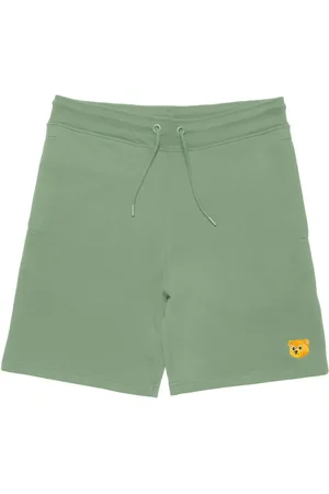 baron filou Essential Shorts, pure aloe