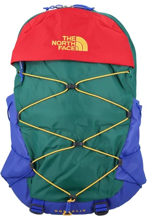 The North Face Borealis Multicolour