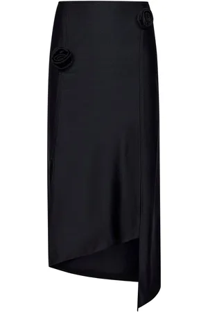 COPERNI Skirts Black