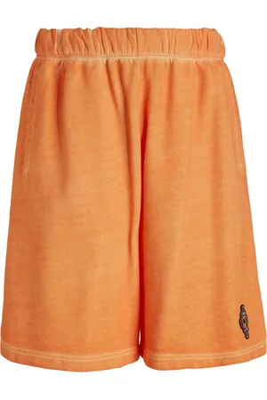 MARCELO BURLON BERMUDA