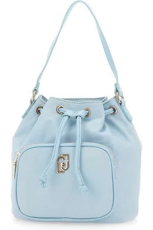 Liu Jo Bags Blue