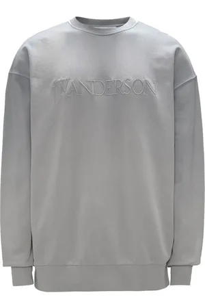 J.W.Anderson J.W.Anderson Sweaters Grey
