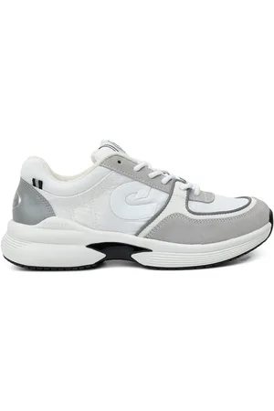 Cruyff Dames Sneaker