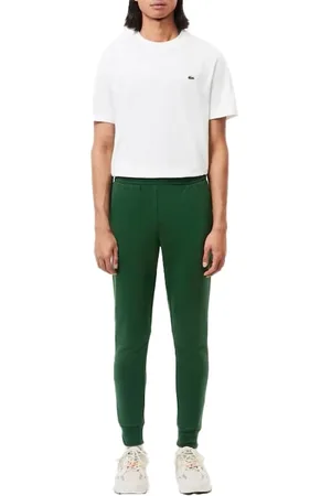 Lacoste Tracksuit trouser