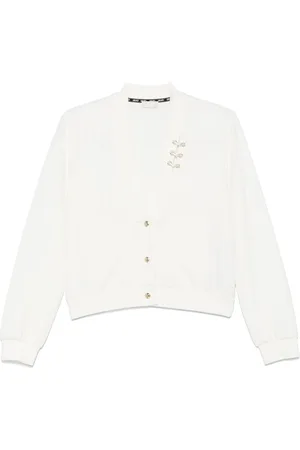 Liu Jo T-shirts and Polos White