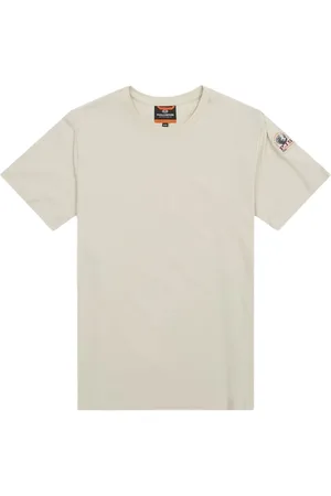 Parajumpers T-shirt Shispare