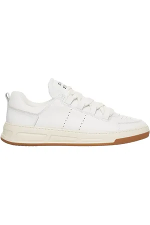 Copenhagen Shoes Sneakers 