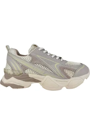 Steve Madden Dames Sneaker