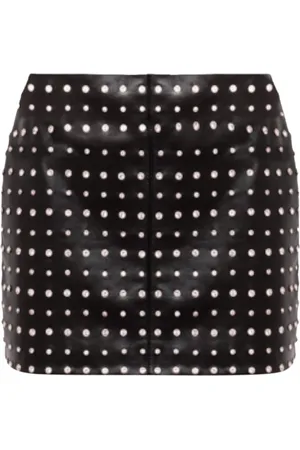 Blugirl Skirts Black