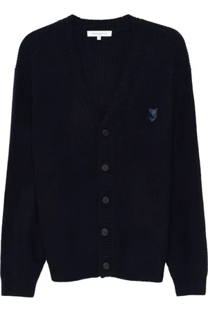 Maison Kitsuné Maison Kitsune