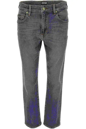 VERSACE Trousers