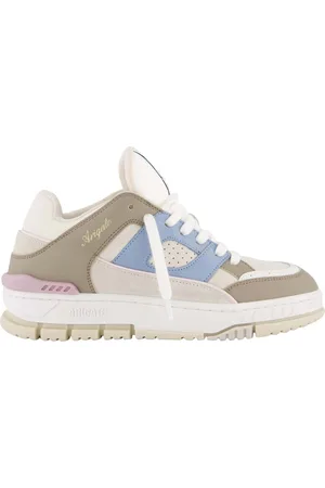 Axel Arigato Dames Area Lo Sneaker