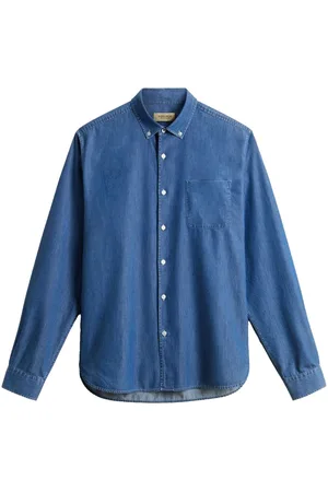 Woolrich Shirts