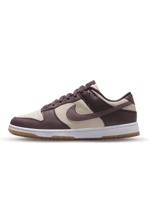 Nike Dunk Low Plum Eclipse (W)