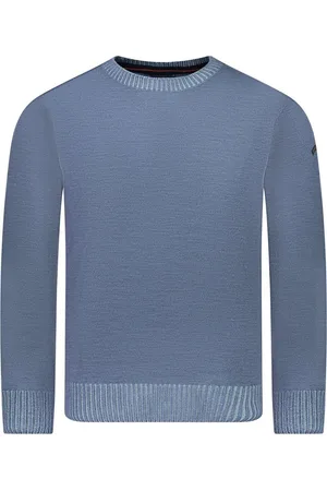 Paul & Shark Trui Blauw
