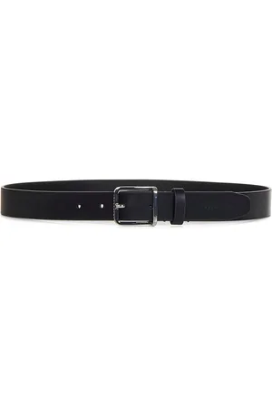 Dsquared2 KIDS Belts Black