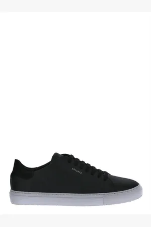 Axel Arigato Clean 90