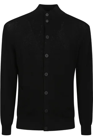 BALLANTYNE Cardigans
