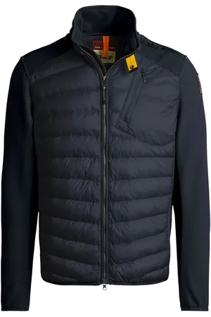 Parajumpers Jayden Jas Donkerblauw