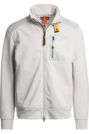Parajumpers London Padded Zomerjas