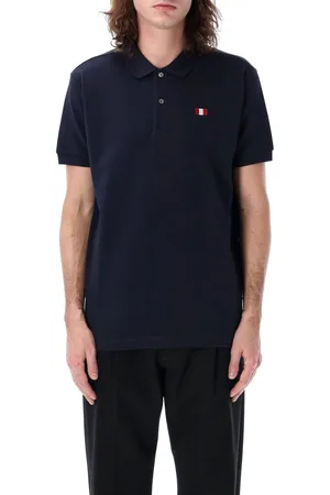 Bally M5Baf43F Blu