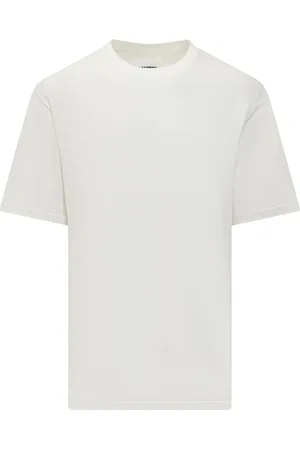 Jil Sander T-Shirt