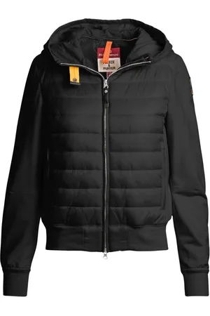 Parajumpers Caelie Zomerjas