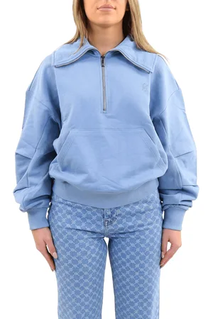 Daily paper Dames Melza Sweater