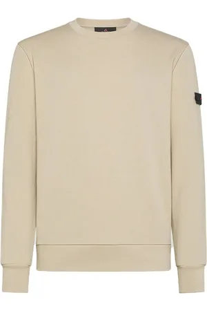 Peuterey Saidor B Pe 01 beige