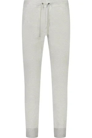 Ralph Lauren Polo Joggingbroek Grijs