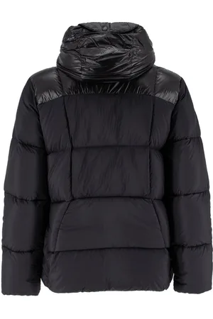 Parajumpers Short down jacket