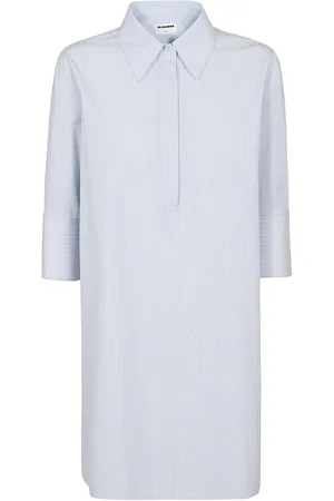 Jil Sander Friday
