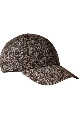 Borbonese HAT