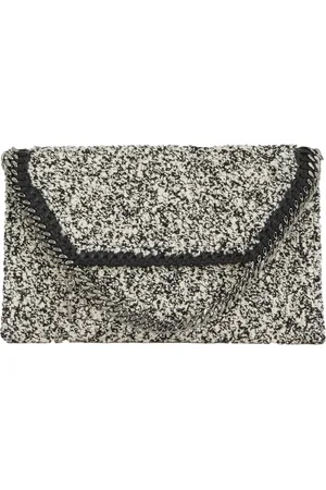 Stella McCartney BORSE A TRACOLLA