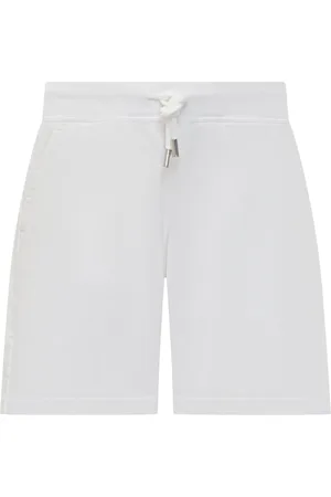 Dsquared2 Pantaloni Corti Over