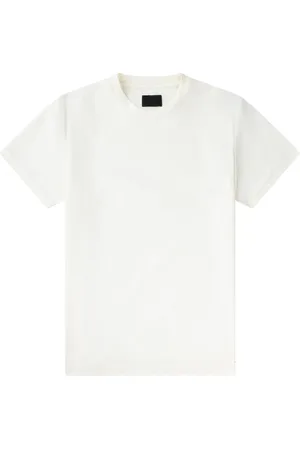 Cruyff Heren T-shirt