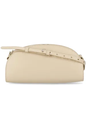 A.P.C. Bags Beige
