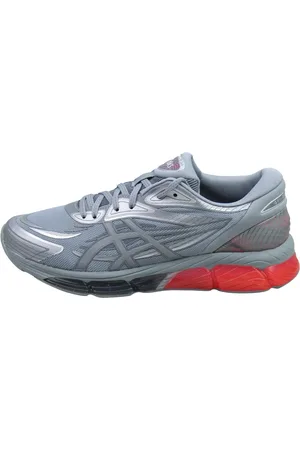 Asics Gel-Quantum 360 VIII Digitune 