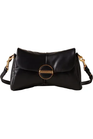 Borbonese COQUETTE CROSSBODY SMALL