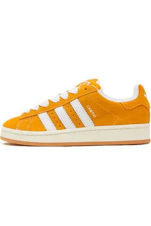 adidas Campus 00s Pantone Cloud White