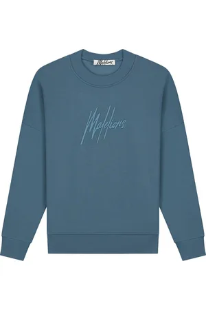 Malelions Women Essentials Sweater